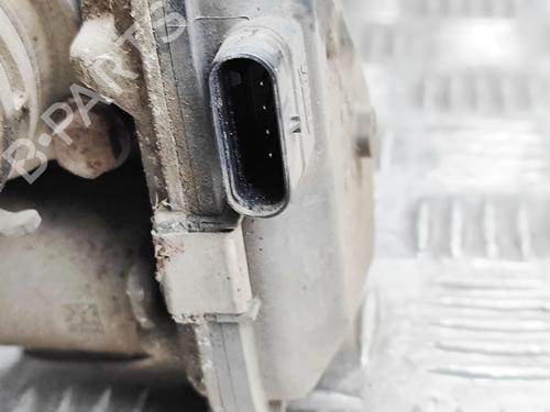 Egr AUDI Q7 (4MB, 4MG, 4MQ) 50 TDI Mild Hybrid quattro | BP30679093M69  - Image 6