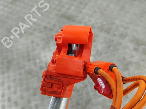 Cable TESLA MODEL 3 (5YJ3) EV AWD | BP33368319E12  - Image 8