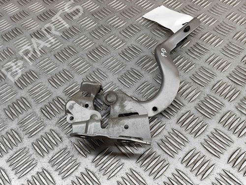 Hinge/Door check strap TOYOTA AURIS (_E18_) 1.3 Dual-VVTi (NRE180_, NRE180R) | BP29458724C146 