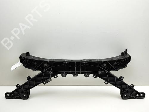 crossmember-tesla-model-3-5yj3-2017-36644377 main image