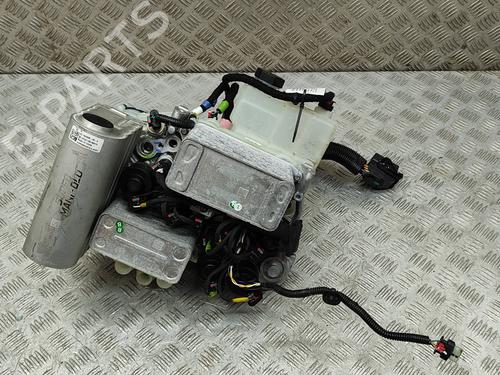 Elektronisk modul TESLA MODEL 3 (5YJ3) EV AWD | BP29391403M83 