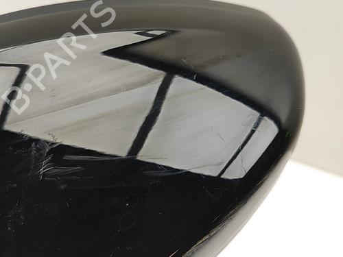 Left mirror OPEL MOKKA 1.2 (76) | BP33883093C26  - Image 12