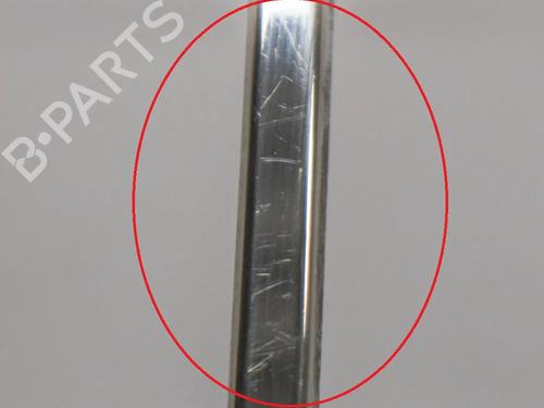 Support TESLA MODEL 3 (5YJ3) EV | BP27747811C155  - Image 6