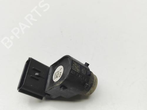 Electronic module KIA NIRO II (SG2) EV | BP35717517M83 - Image 5