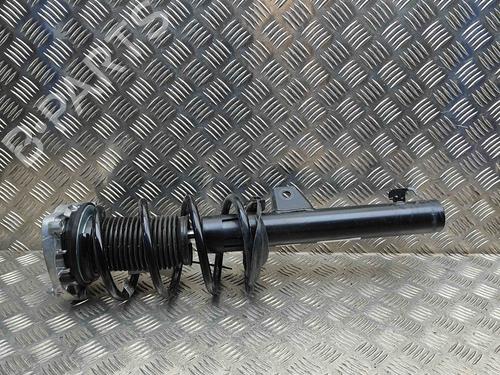 Venstre fortil støddæmper AUDI Q4 E-TRON SUV (F4B) 45 | BP29752995M16 