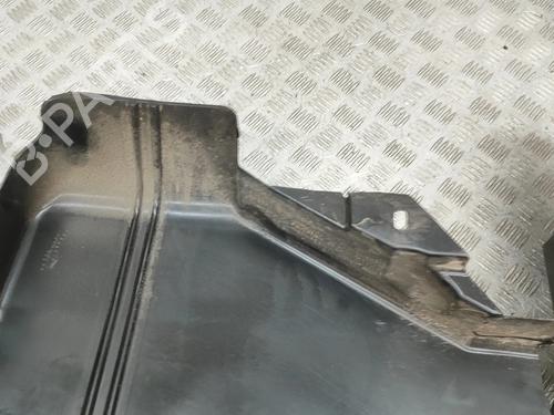 Wheel arch FIAT 500 (312_) 1.0 Mild Hybrid (312.AYD1B) | BP29373321C56