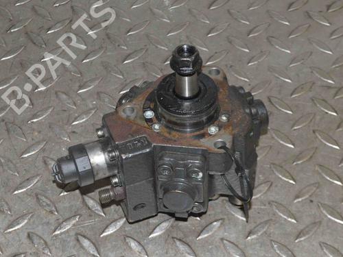 Used Fuel pump VW PASSAT B6 (3C2) 2.0 TDI (136 hp) 30225760