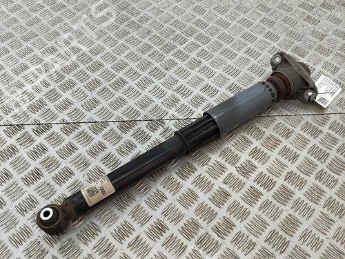 Right rear shock absorber AUDI TT (FV3, FVP) 40 TFSI | BP29403891M19 