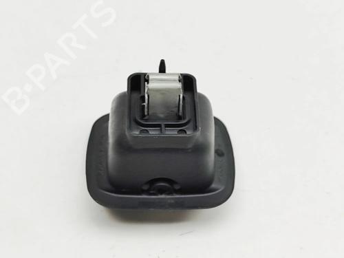 Other BMW iX (I20) xDrive 40 | BP32756225O1  - Image 5