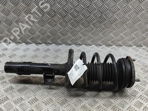 Used Left front shock absorber MAZDA CX-30 (DM) e-SKYACTIV-X M Hybrid (186 hp) 28564544
