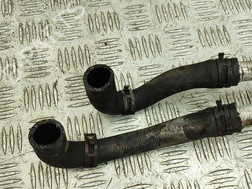 Pipe PORSCHE 911 (997) 3.8 Carrera 4S | BP20982401M125 