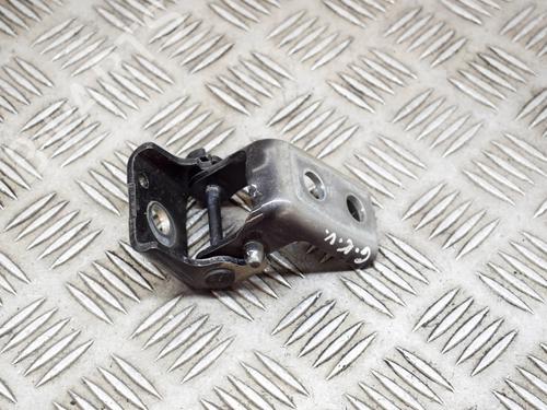other-citroen-c3-c3-origin-iii-sx-12-vti-82-2016-14642461 main image