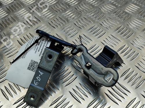 Hinge/Door check strap VOLVO XC40 (536) Recharge AWD | BP29076059C146 