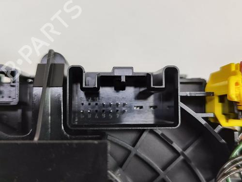 Steering column stalk AUDI Q5 (8RB) 3.0 TFSI quattro | BP26902704I23 