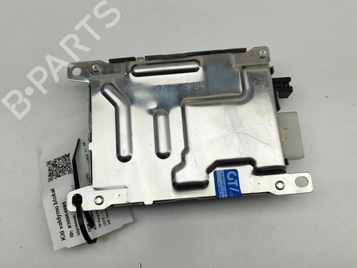 Electronic module BMW X5 (G05, F95) xDrive 45 e Plug-in Hybrid | BP27335295M83