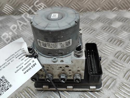 ABS pump VW ARTEON (3H7, 3H8) 1.5 TSi | BP27766022M43 - Image 4
