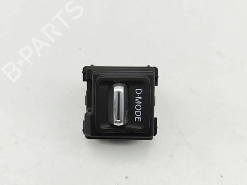 Switch NISSAN JUKE (F16_) DIG-T 117 | BP35957714I30 - Image 3