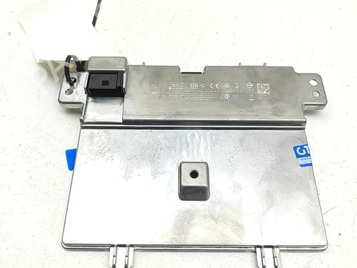 Used Electronic module Electronic module TESLA MODEL Y (5YJY) EV Performance All-wheel Drive (462 hp) 34701509 34701509