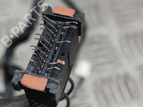 Wiring harness PORSCHE 911 (992) GT3 (992810) | BP36044124E16 - Image 8