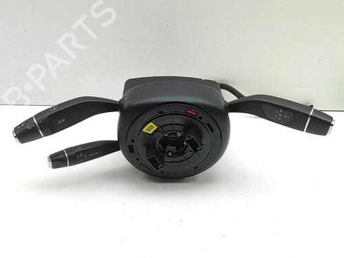 BP31926448I23 main image