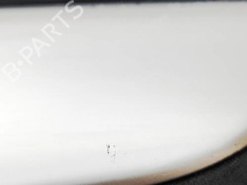 Rear left panel MERCEDES-BENZ A-CLASS Saloon (V177) A 250 e (177.185) | BP33383828C60 - Image 6