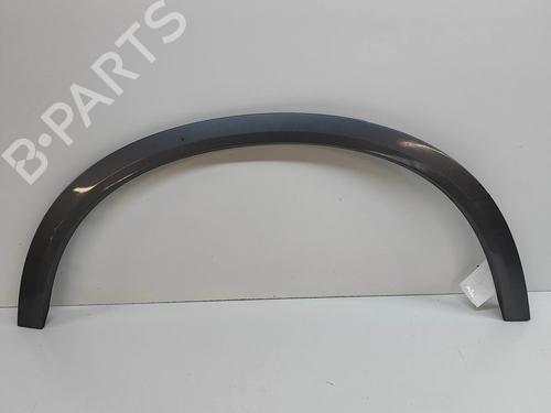 BP25216701C137 main image