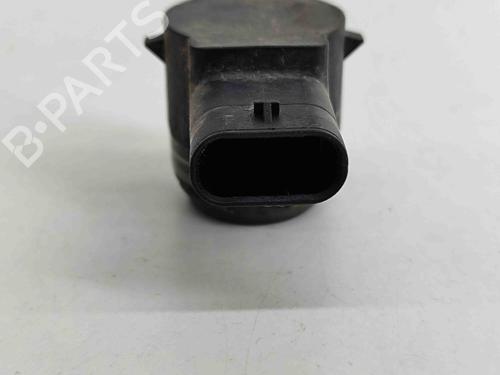 Electronic module VW GOLF VII Variant (BA5, BV5) 2.0 TDI | BP17635080M83