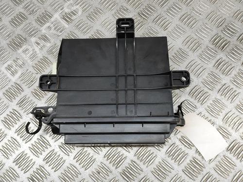 Electronic module TESLA MODEL X (5YJX) 90D AWD | BP20675723M83  - Image 6