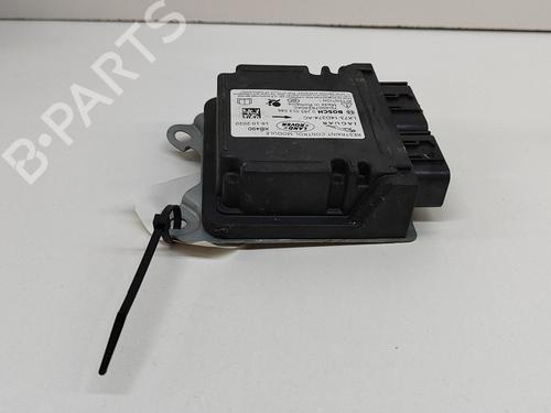 ECU airbags LAND ROVER RANGE ROVER VELAR (L560) 2.0 D240 SD4 4x4 | BP16194663M53 
