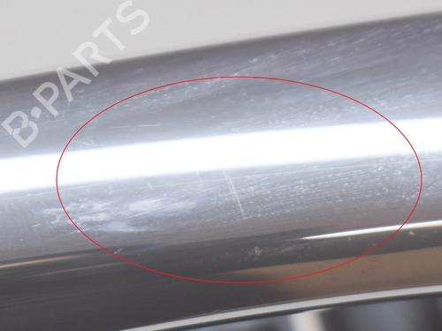  - Image 4