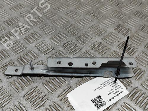 Other BMW iX (I20) xDrive 50 | BP28552363O1 