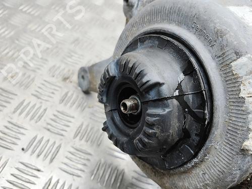 Right front shock absorber AUDI A5 (8T3) RS5 quattro | BP37402378M17 - Image 6