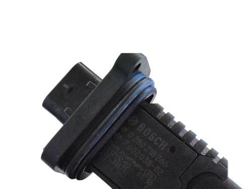 Mass air flow sensor BMW X3 (G01, F97, G08) M Competition | BP33363778M95 - Image 5