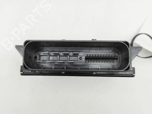 Electronic module RENAULT ZOE (BFM_) ZOE (BFMD) | BP34282634M83  - Image 6