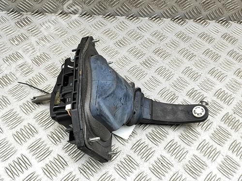 Gear lever CHEVROLET CAMARO Convertible 6.2 | BP40042572M90 - Image 4