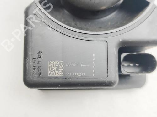 Electronic module TESLA MODEL X (5YJX) P100D AWD | BP34444069M83  - Image 7