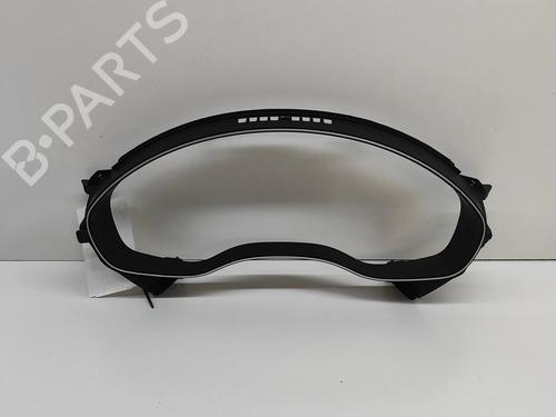 other-audi-a7-sportback-4ga-4gf-2010-2011-2012-2013-2014-2015-2016-2017-2018-2019-23865731 main image