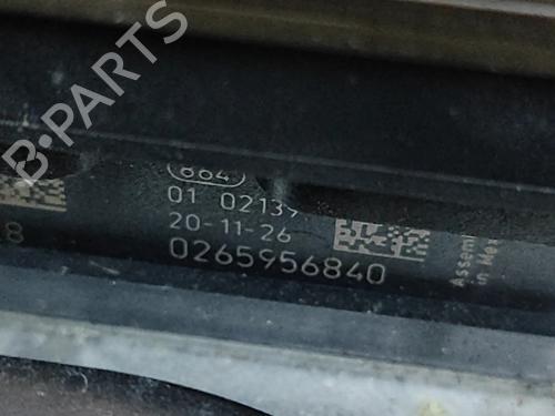 ABS pump AUDI Q5 (FYB, FYG) 40 TDI quattro | BP27782255M43 