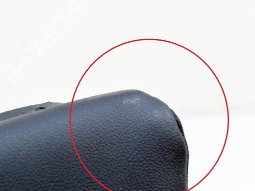 Other TESLA MODEL 3 (5YJ3) EV AWD | BP27757082O1 