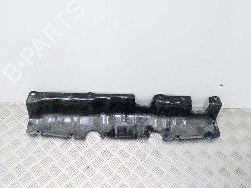 Other TESLA MODEL 3 (5YJ3) EV AWD | BP27752939O1