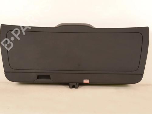 Used Boot lining Boot lining MERCEDES-BENZ GLS (X166) 350 d 4-matic (166.824) (258 hp) 33344611 33344611