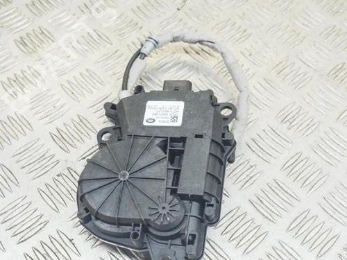 Used Electronic module Electronic module 10399927 10399927