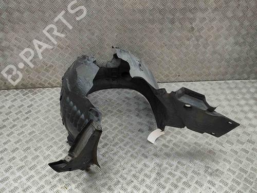 Wheel arch MERCEDES-BENZ C-CLASS Convertible (A205) C 220 d (205.404) | BP29542212C56 