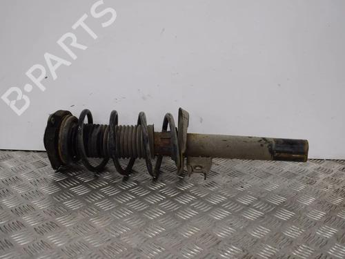 Used Left front shock absorber Left front shock absorber VW GOLF V (1K1) 1.6 FSI (115 hp) 9511474 9511474
