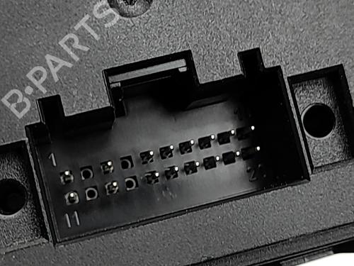Electronic module AUDI Q3 (F3B) 40 TFSI quattro | BP37721498M83  - Image 5