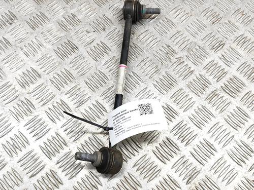 Other TESLA MODEL Y (5YJY) EV Performance All-wheel Drive | BP31072992O1