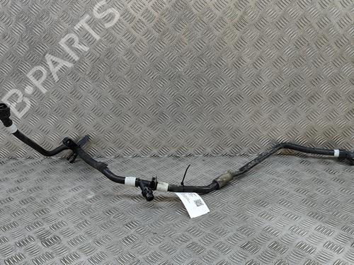 Used Pipe BMW iX (I20) xDrive 40 (326 hp) 28560029