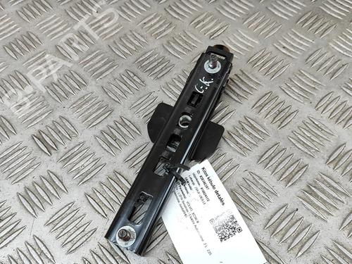 Other VOLVO XC90 II (256) T8 Hybrid AWD | BP23249256O1 - Image 5