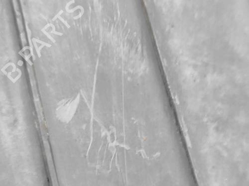 Support AUDI E-TRON (GEN) 55 quattro | BP29404305C155 