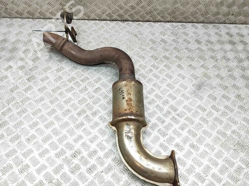 Katalysator VW AMAROK (2HA, 2HB, S1B, S6B, S7A, S7B, AGD) 3.0 TDI 4motion | BP23250228M10 